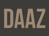 daaz